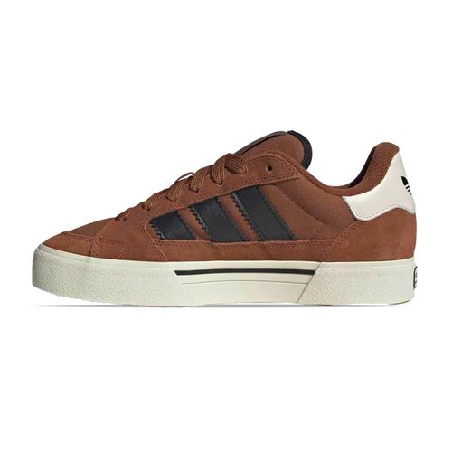 Zapatillas Hombre adidas Superstar St