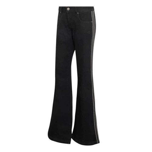Pantalón Mujer adidas Sst Wide Leg