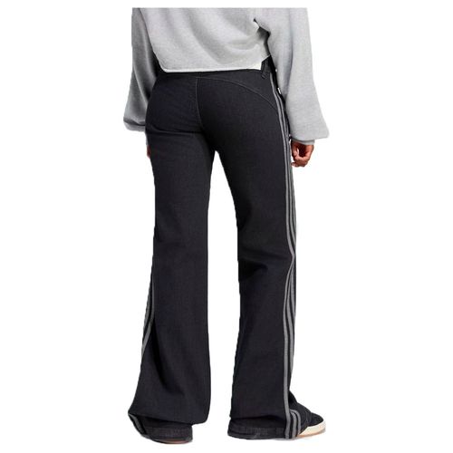 Pantalón Mujer adidas Sst Wide Leg
