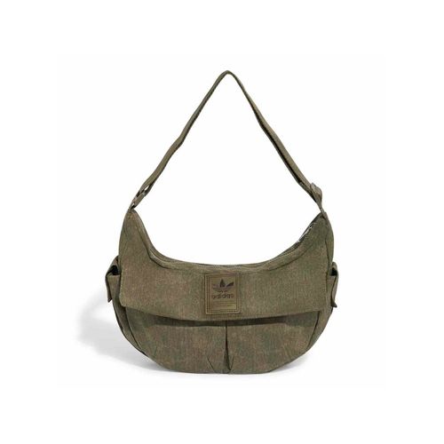 Bolso Mini Unisex adidas Moon