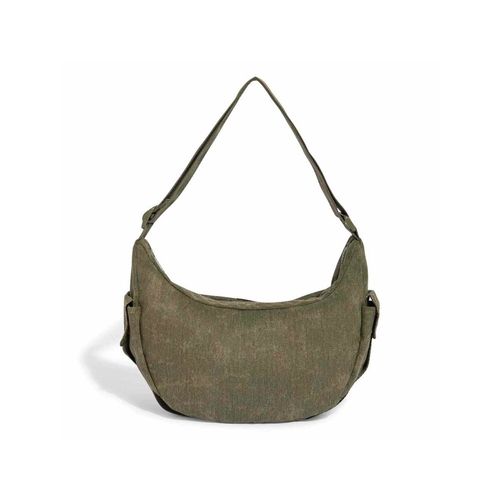 Bolso Mini Unisex adidas Moon