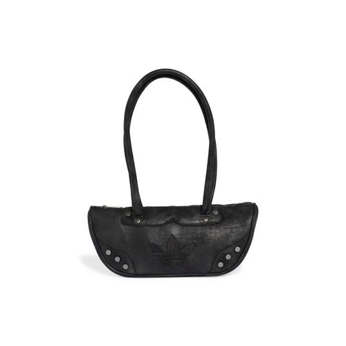 Bolso Mini Unisex adidas Bowling
