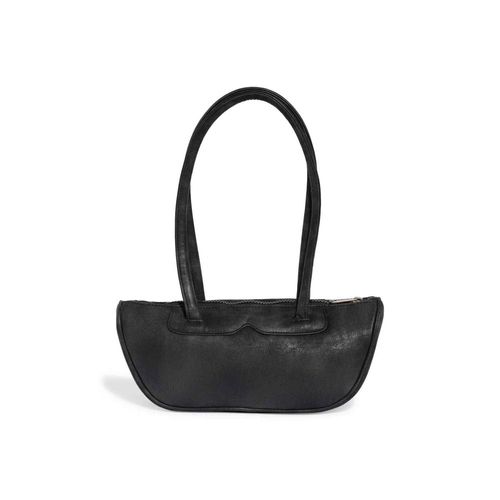 Bolso Mini Unisex adidas Bowling