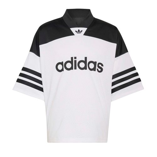 Camiseta Hombre adidas Jsy