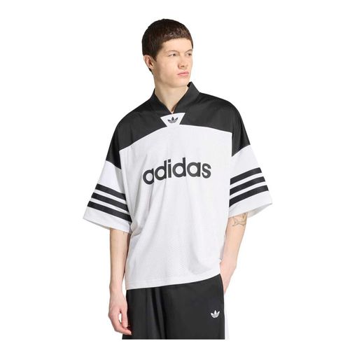 Camiseta Hombre adidas Jsy