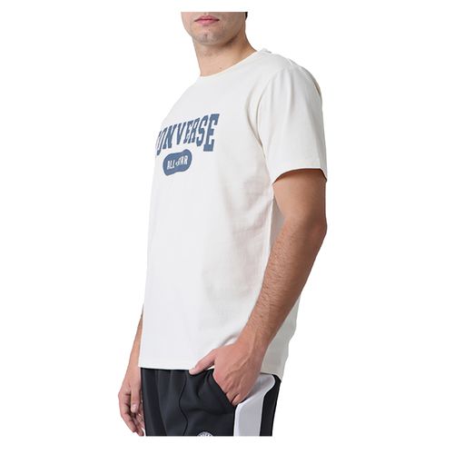 Remera Hombre Converse Classic