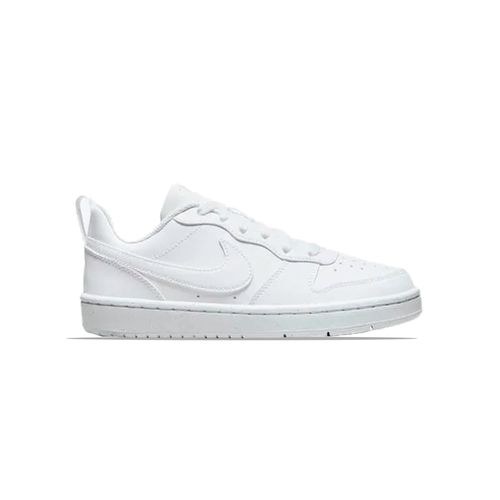 Zapatillas Niños Nike Borough Low