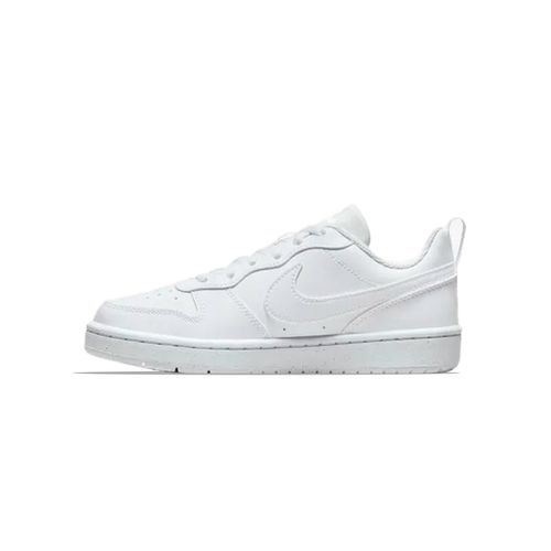 Zapatillas Niños Nike Borough Low
