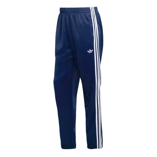 Pantalón Hombre adidas Sst