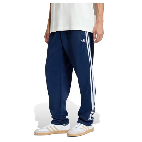 Pantalón Hombre adidas Sst