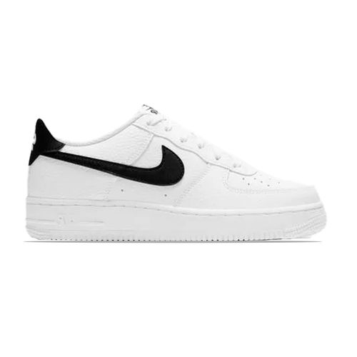 Zapatillas Niños Nike Air Force 1