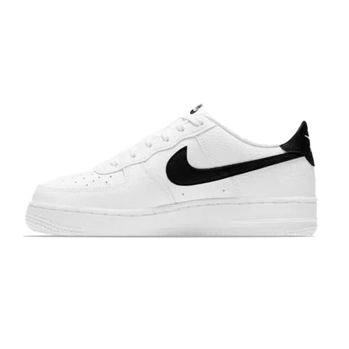 Zapatillas Niños Nike Air Force 1
