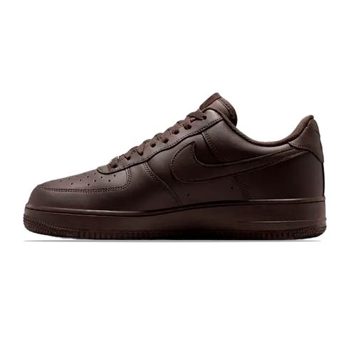 Zapatillas Hombre Nike Air Force 1 07