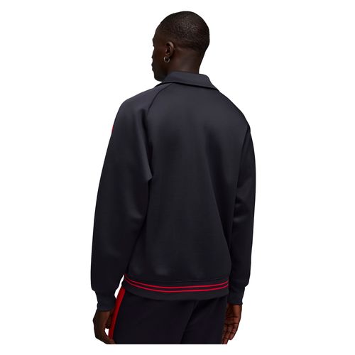 Campera Hombre Puma T7 Relaxed Big Cat