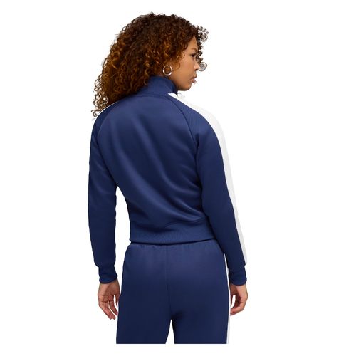Campera Mujer Puma T7 Always On