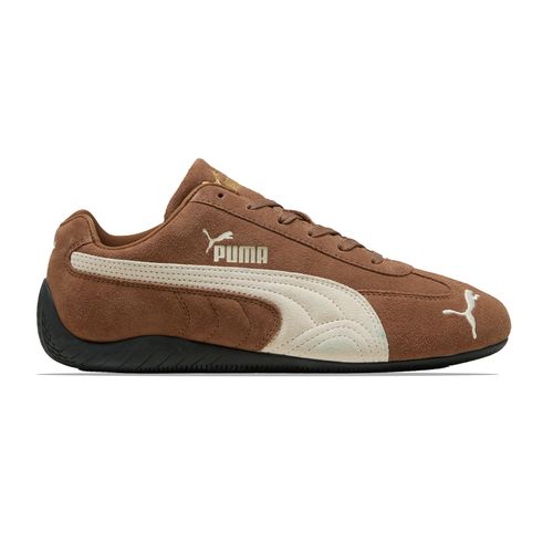 Zapatillas Mujer Puma Speedcat Og