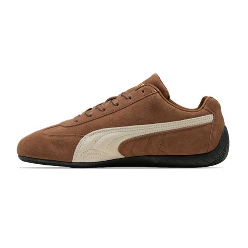 Zapatillas Mujer Puma Speedcat Og
