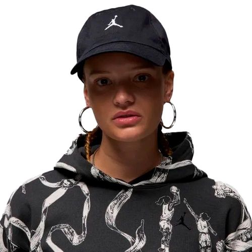 Gorra Jordan Club
