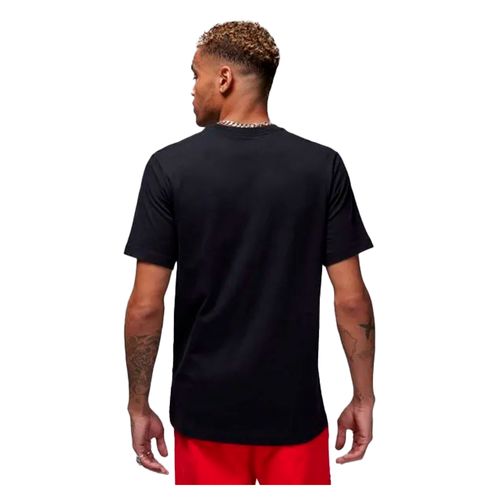 Remera Hombre Jordan Brand Gfx