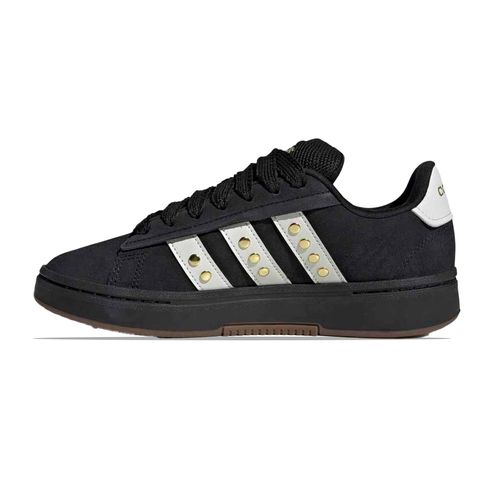 Zapatillas Mujer adidas Grand Court Alpha 00s