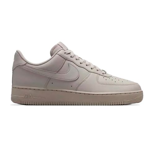 Zapatillas Hombre Nike Air Force 1 07