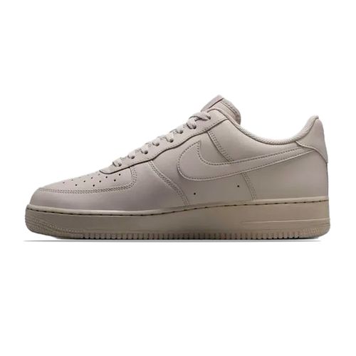 Zapatillas Hombre Nike Air Force 1 07
