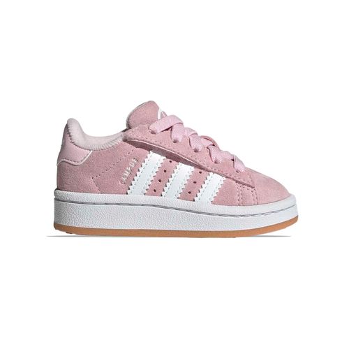 Zapatillas Niños adidas Campus 00s
