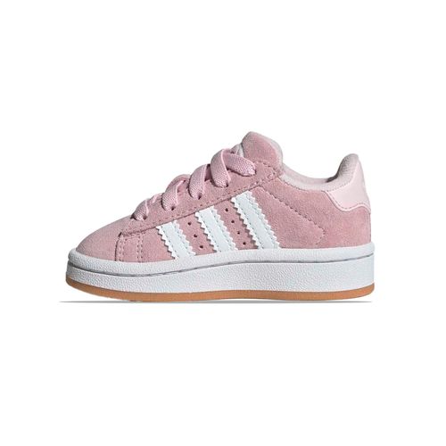 Zapatillas Niños adidas Campus 00s