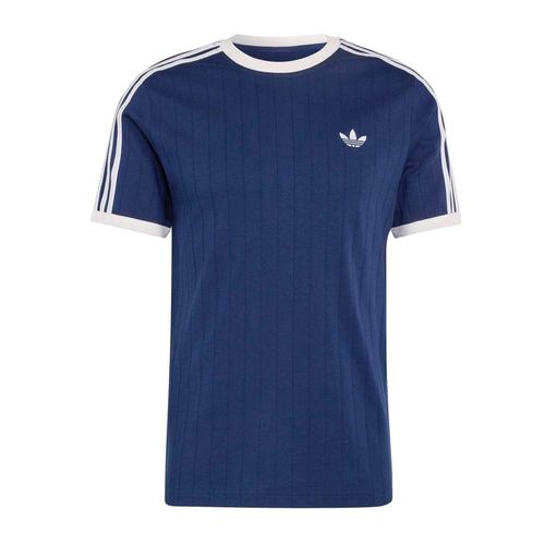Remera Hombre adidas Drop Needle