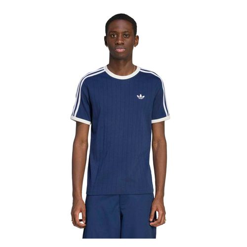 Remera Hombre adidas Drop Needle