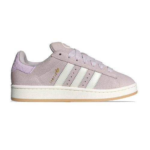 Zapatillas Mujer adidas Campus 00s