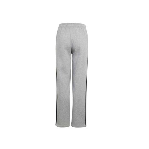 Pantalón Niños adidas Essentials
