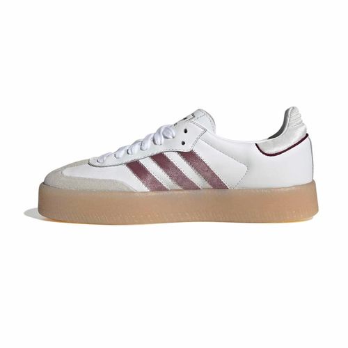 Zapatillas Mujer adidas Sambae
