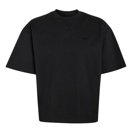 Remera Hombre adidas Essentials