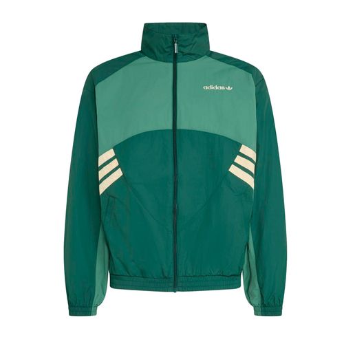 Campera Hombre adidas Munich