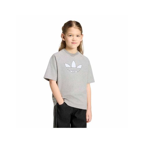 Remera Niños adidas Graphic