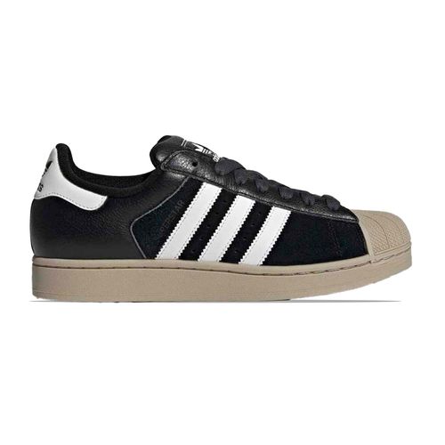 Zapatillas Hombre adidas Superstar Ii
