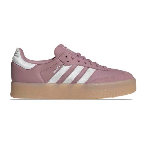 Zapatillas Mujer adidas Sambae