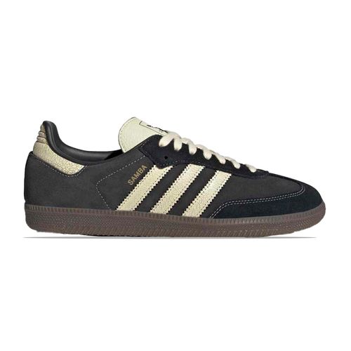 Zapatillas Mujer adidas Samba