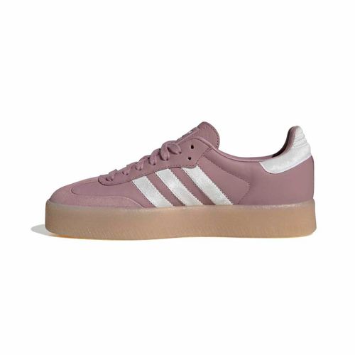 Zapatillas Mujer adidas Sambae