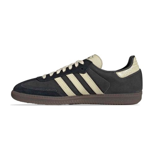 Zapatillas Mujer adidas Samba