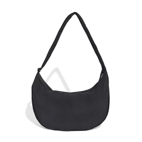 Bolso Mujer adidas Halfmoon