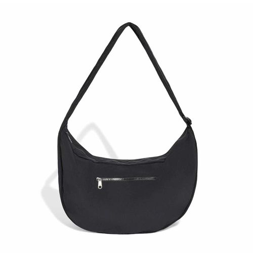Bolso Mujer adidas Halfmoon