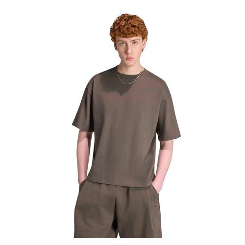 Remera Hombre adidas Essentials