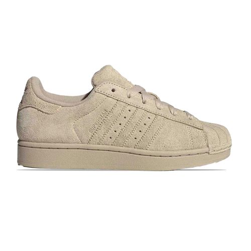 Zapatillas Mujer adidas Superstar Ii