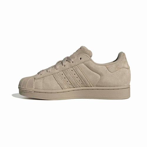 Zapatillas Mujer adidas Superstar Ii