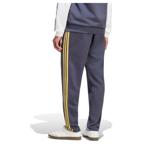 Pantalón Hombre adidas Boca Juniors