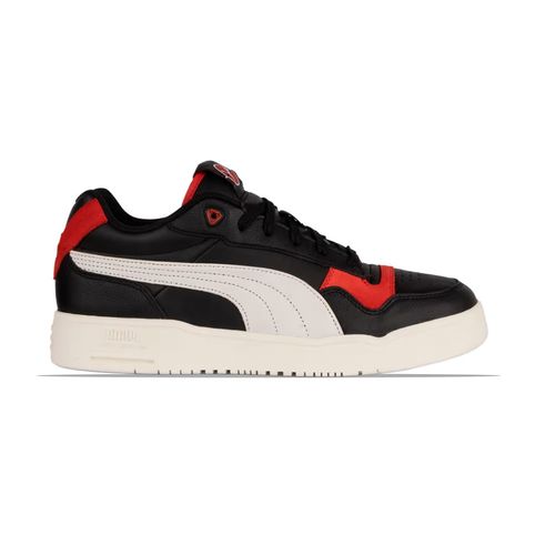 Zapatillas Hombre Puma Guard Bball