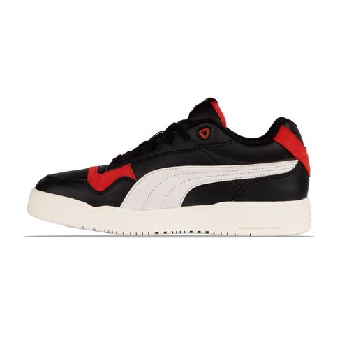 Zapatillas Hombre Puma Guard Bball