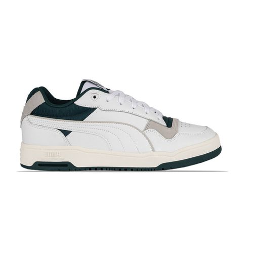 Zapatillas Mujer Puma Guard